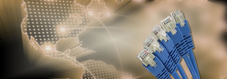 Save 50% of networking costs