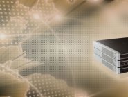 Network solutions with D-Link