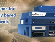 UTM Solutions with Cyberoam
